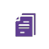 Material Type icon